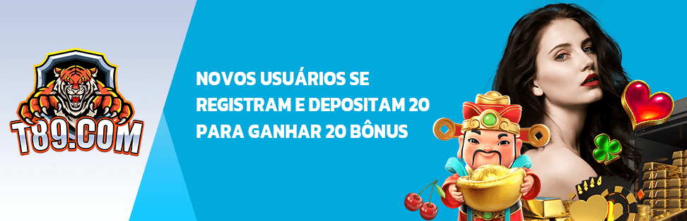 apostas online mega horário